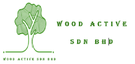 Manufacturer, Exporters & Distributors of Wood pellets, Firewood Logs, Sawn Timber, Charcoal & Other Wood Products