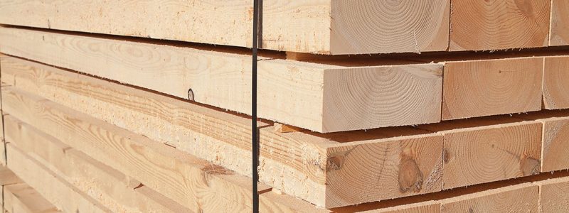 Svensk_Norsk_Finsk_furu_01_Lowres