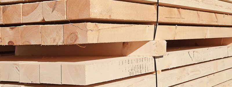 Svensk_Norsk_Finsk_furu_02_Lowres