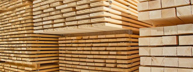 Svensk_Norsk_Finsk_furu_03_lowres